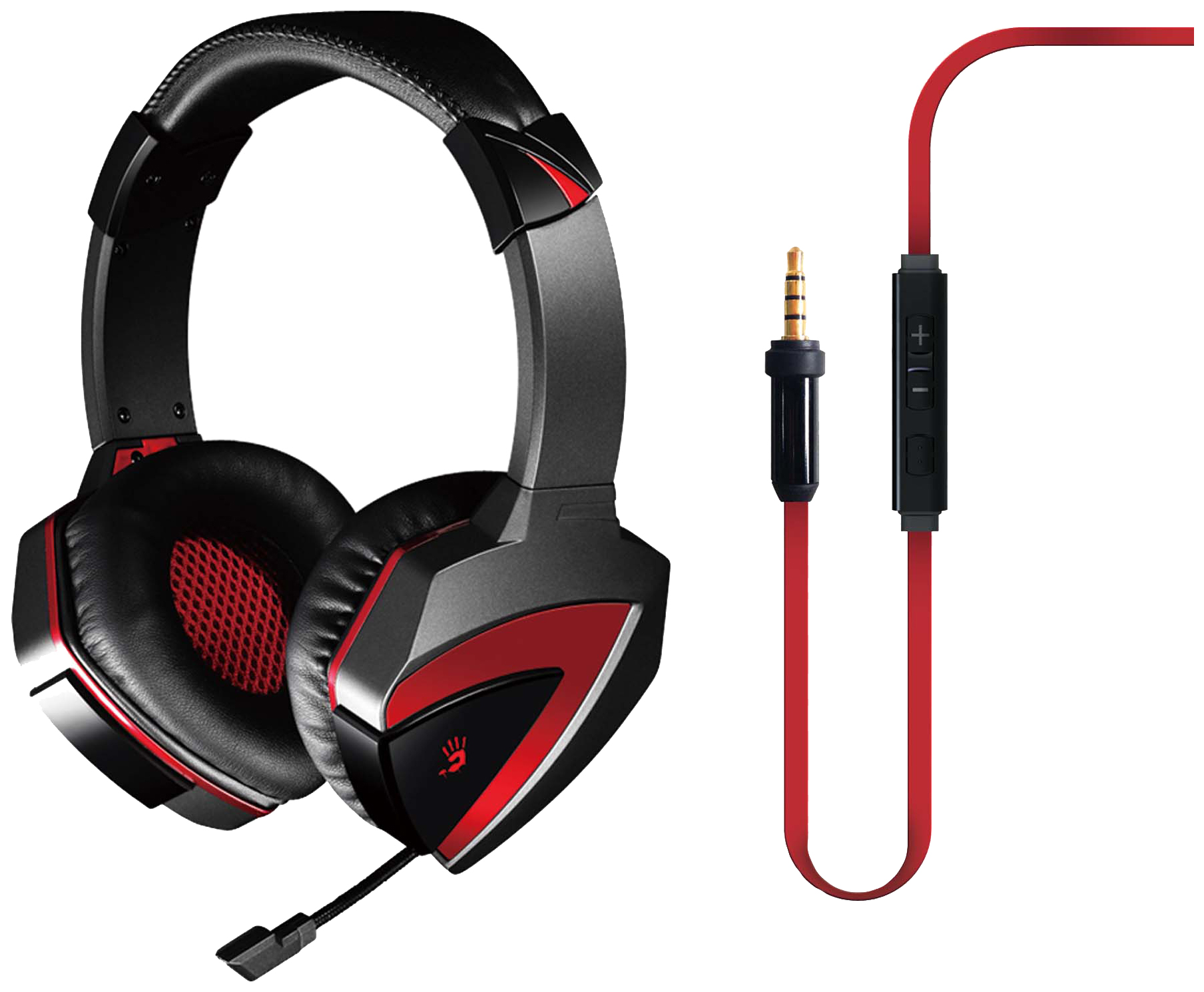 Наушники bloody. Наушники a4tech Bloody g500. Игровые наушники a4tech Bloody g500. Игровые наушники a4tech Bloody g500 Black + Red. Игровые наушники a4tech Bloody g570.