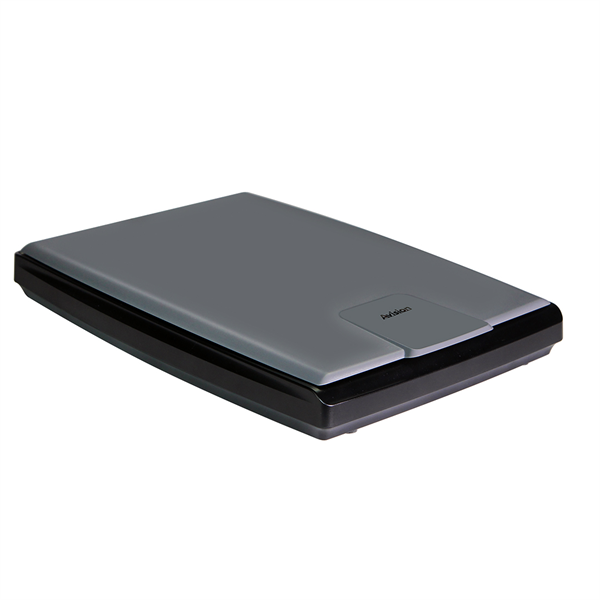 Сканер Avision FB25 планшетный, датчик CIS, разрешение 1200x1200 dpi, макс. формат A4, макс. размер 216x297 мм, интерфейсы: USB 2.0