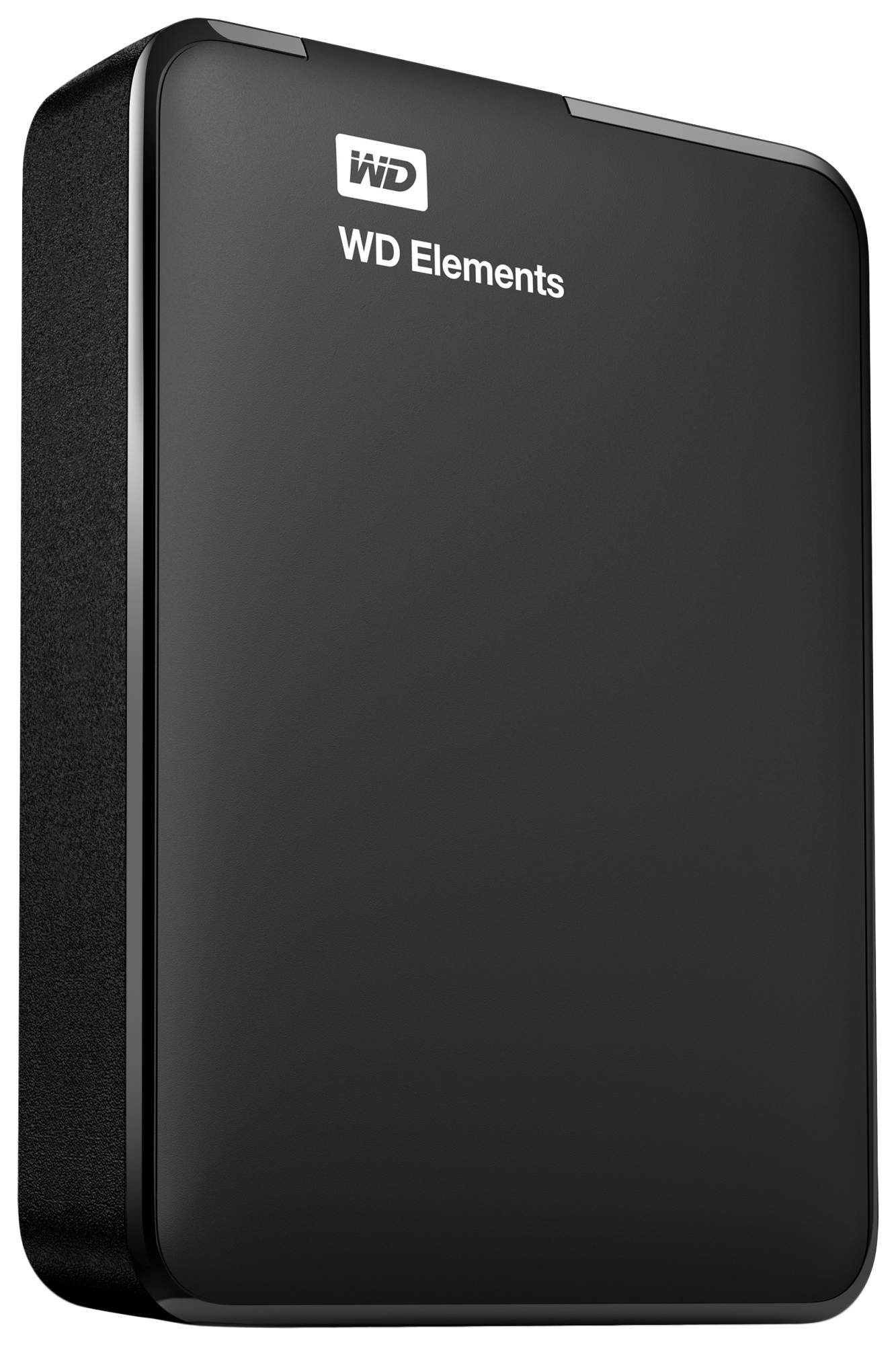 Внешний жесткий диск wd. Жесткий диск Western elements Portable 4tb wdbu6y0040bbk-WESN. Внешний HDD Western Digital WD elements Portable 1 ТБ. Внешний HDD WD 1tb elements Portable. HDD WD elements Portable[wdbu6y0050bbk-WESN].