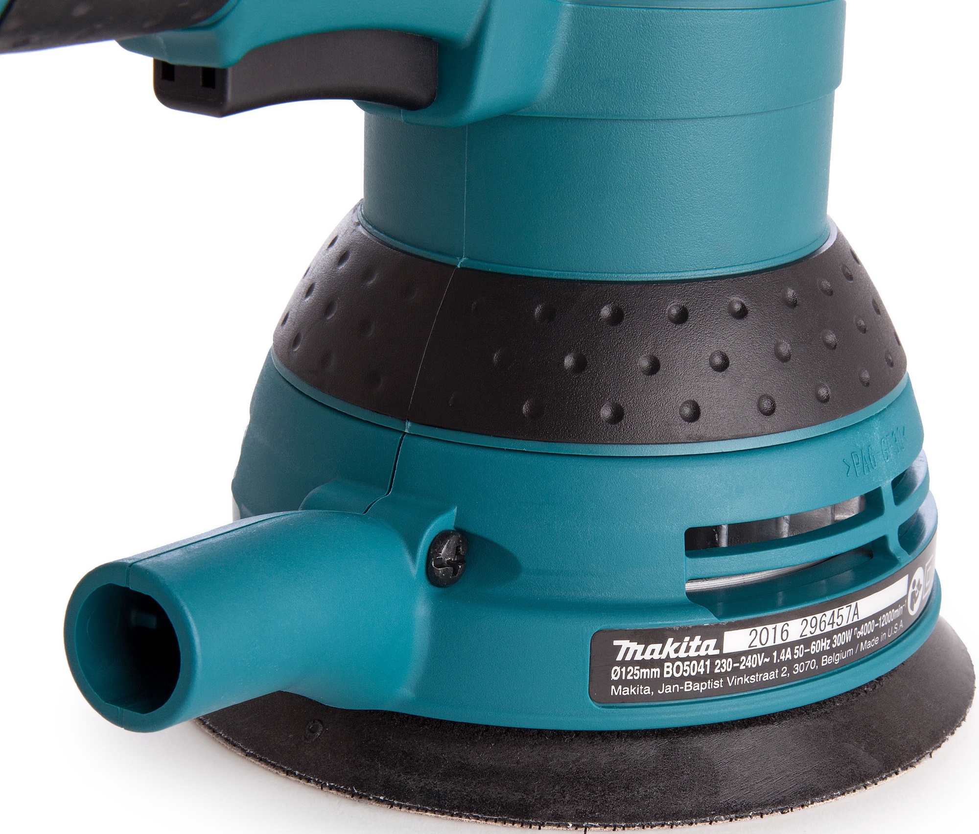 Makita bo5041. Эксцентриковая шлифмашина Makita bo5041. Эксцентриковая шлифмашина Makita во 5041 k. Эксцентриковая шлифмашина Makita bo5041, 300 Вт, 125 мм. Шлифмашинка Макита эксцентриковая 125.