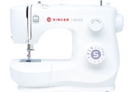 Швейная машина Singer M2405 белый