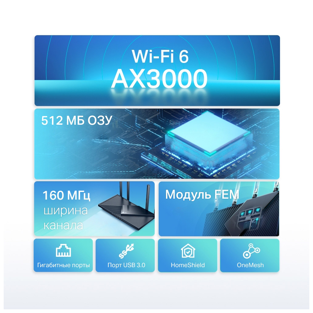 Роутер tp link ax55 ax3000. TP link ax55. TP-link Archer ax55. Archer ax55.