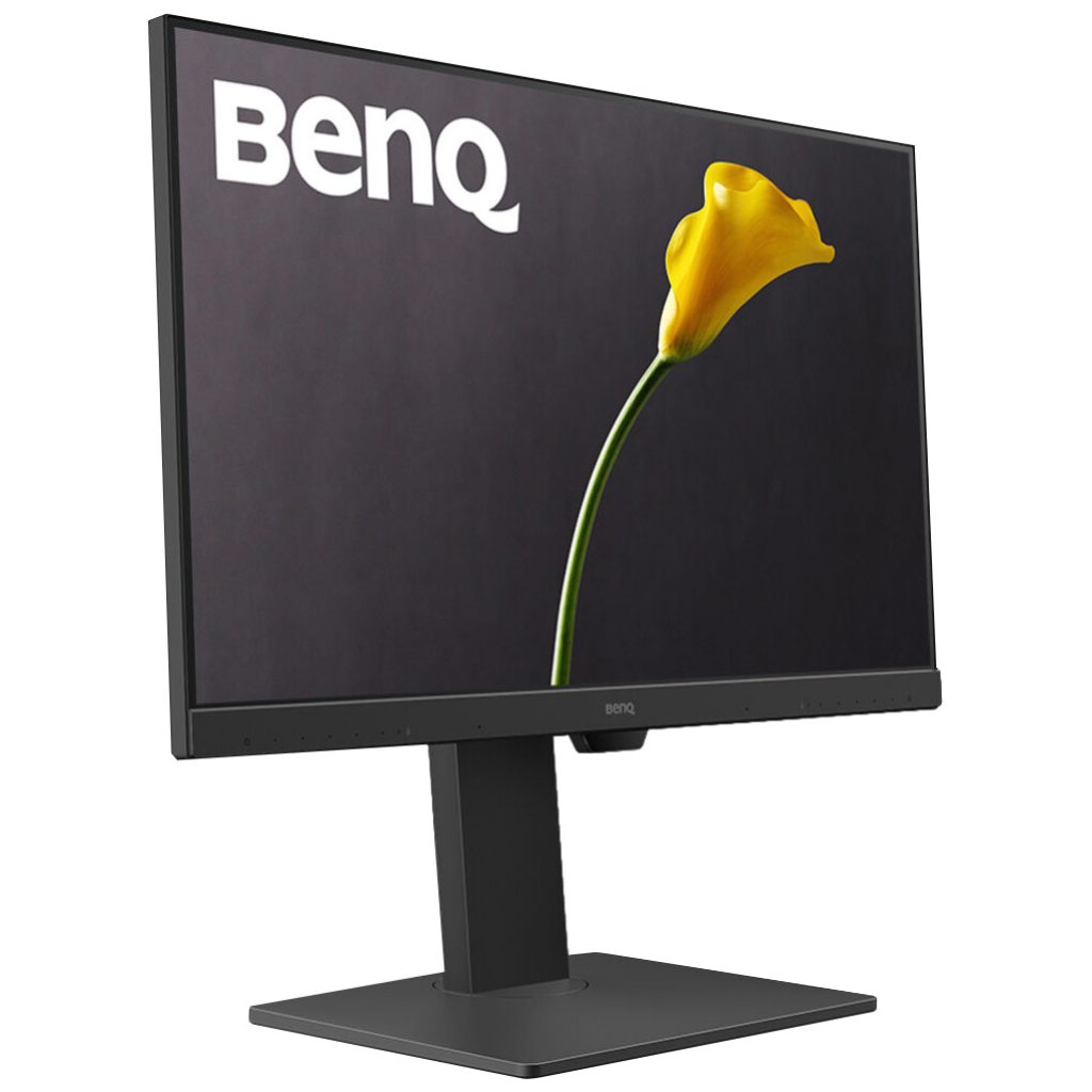 Купить Монитор Benq 27 Дюймов