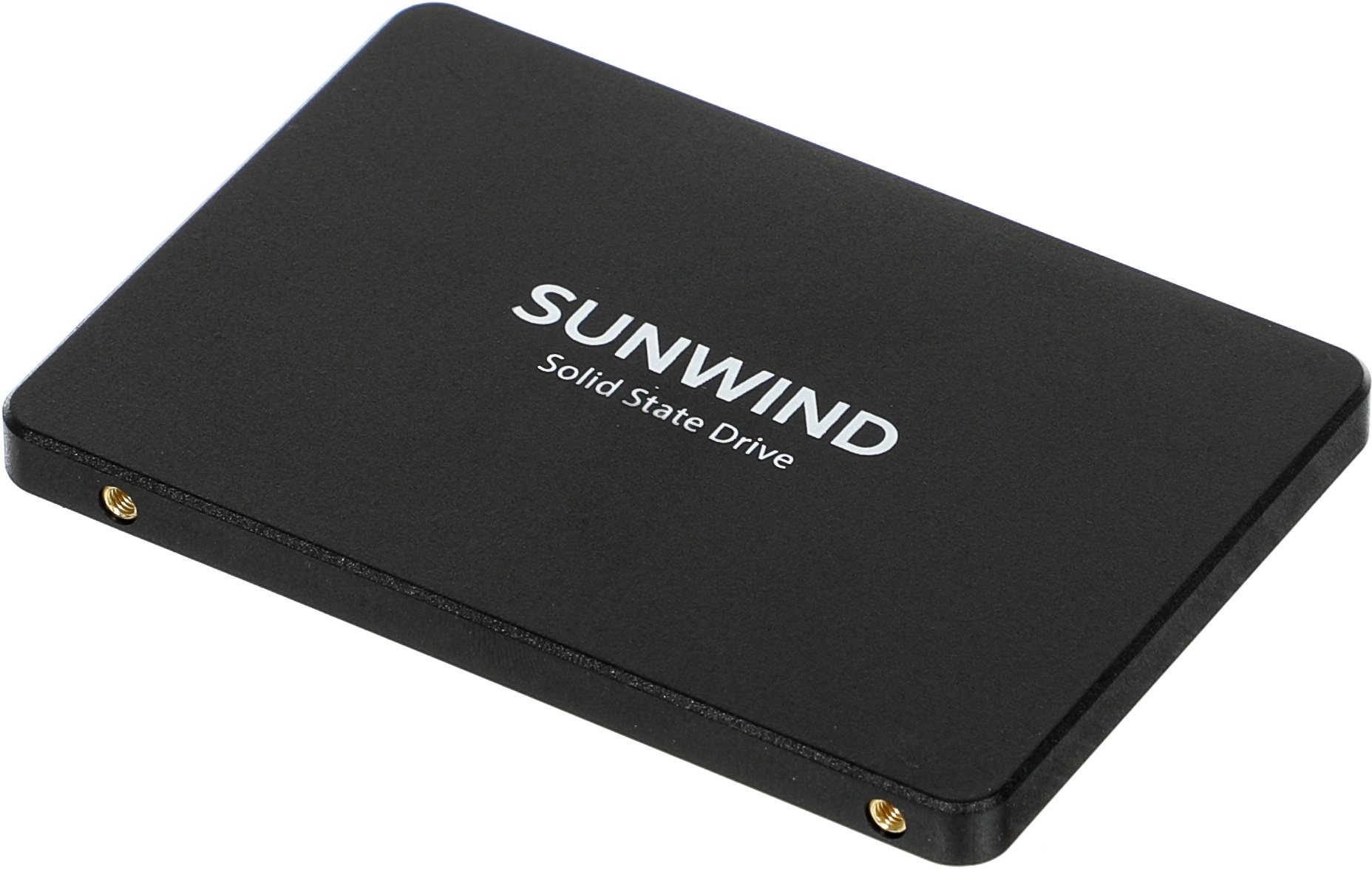 Ssd накопитель 1тб sata iii. SSD накопитель Sunwind st3 2.5" 128 ГБ (swssd128gs2t). SSD накопитель Sunwind st3 2.5" 128 ГБ фото. SATA RTL. Swssd512gn3t.