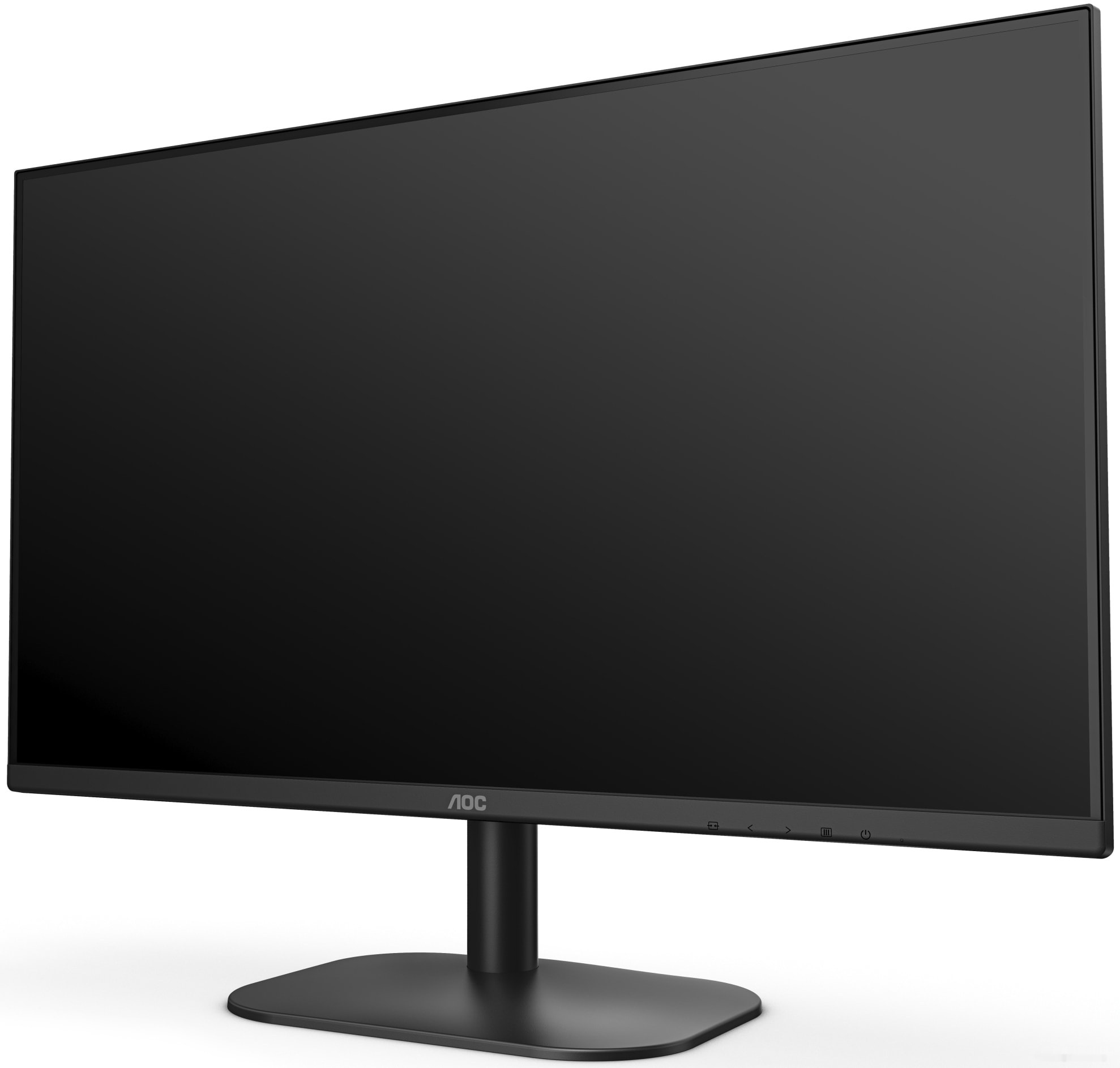 Монитор 24 ips 1920x1080 75hz. Монитор 23,8" AOC 24b2xdm. Монитор AOC 24" 24b2xdm. Монитор AOC 24b2xdam. AOC 24b2xdam/01 монитор.