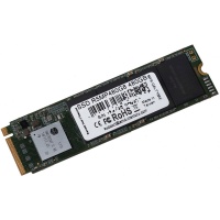 Накопитель AMD PCI-E x4 480Gb R5MP480G8 Radeon M.2 2280