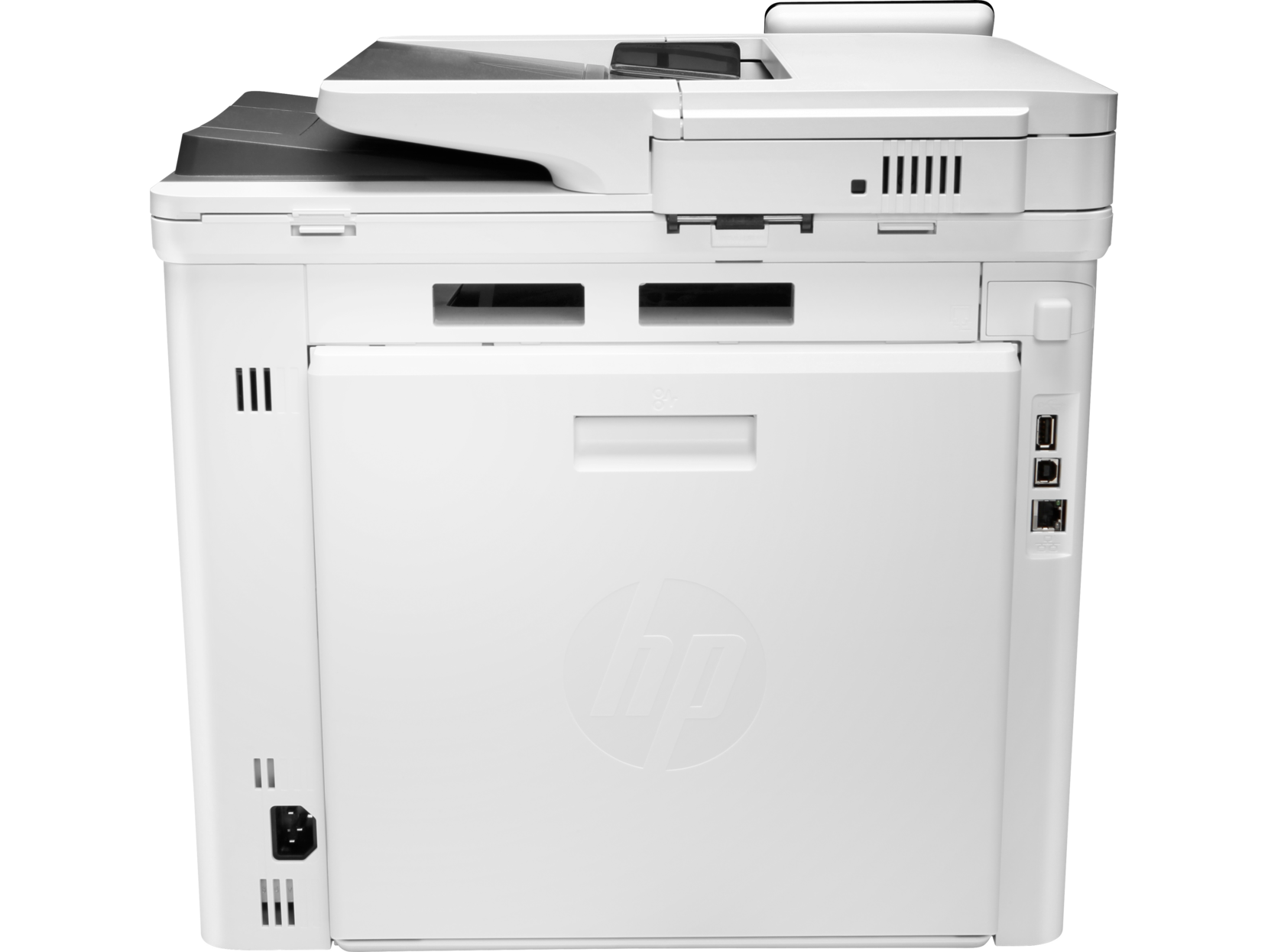 Hp Color Laserjet Pro M183fw Купить