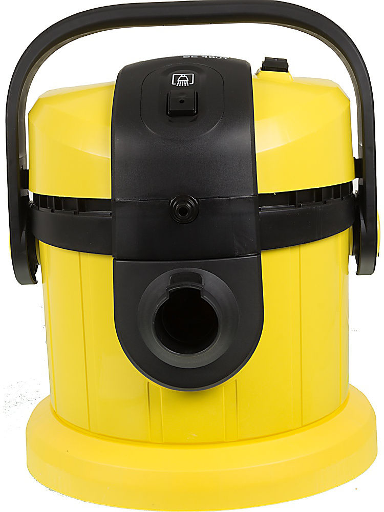 Пылесос Karcher se 4001 желтый. Моющий пылесос Karcher se 4001. Моющий пылесос Керхер se3000. Керхер пылесос строительный h3.