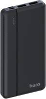 Внешний аккумулятор Buro BP10A10PBK
