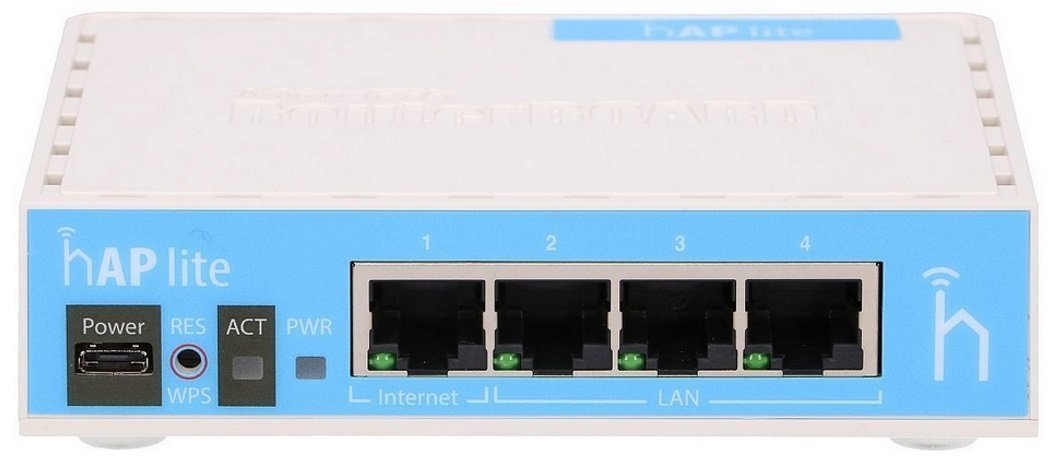 Wi fi роутер mikrotik lite. Wi-Fi роутер Mikrotik hap Lite, n300, белый [rb941-2nd]. Маршрутизатор rb941-2nd. Mikrotik 941-2nd. Mikrotik AP Lite.