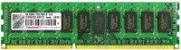2Gb DDR-III 1333MHz Transcend ECC Reg (TS256MKR72V3N) 2 Гб, DDR3 DIMM, 10600 Мб/с, CL9, ECC, буферизованная