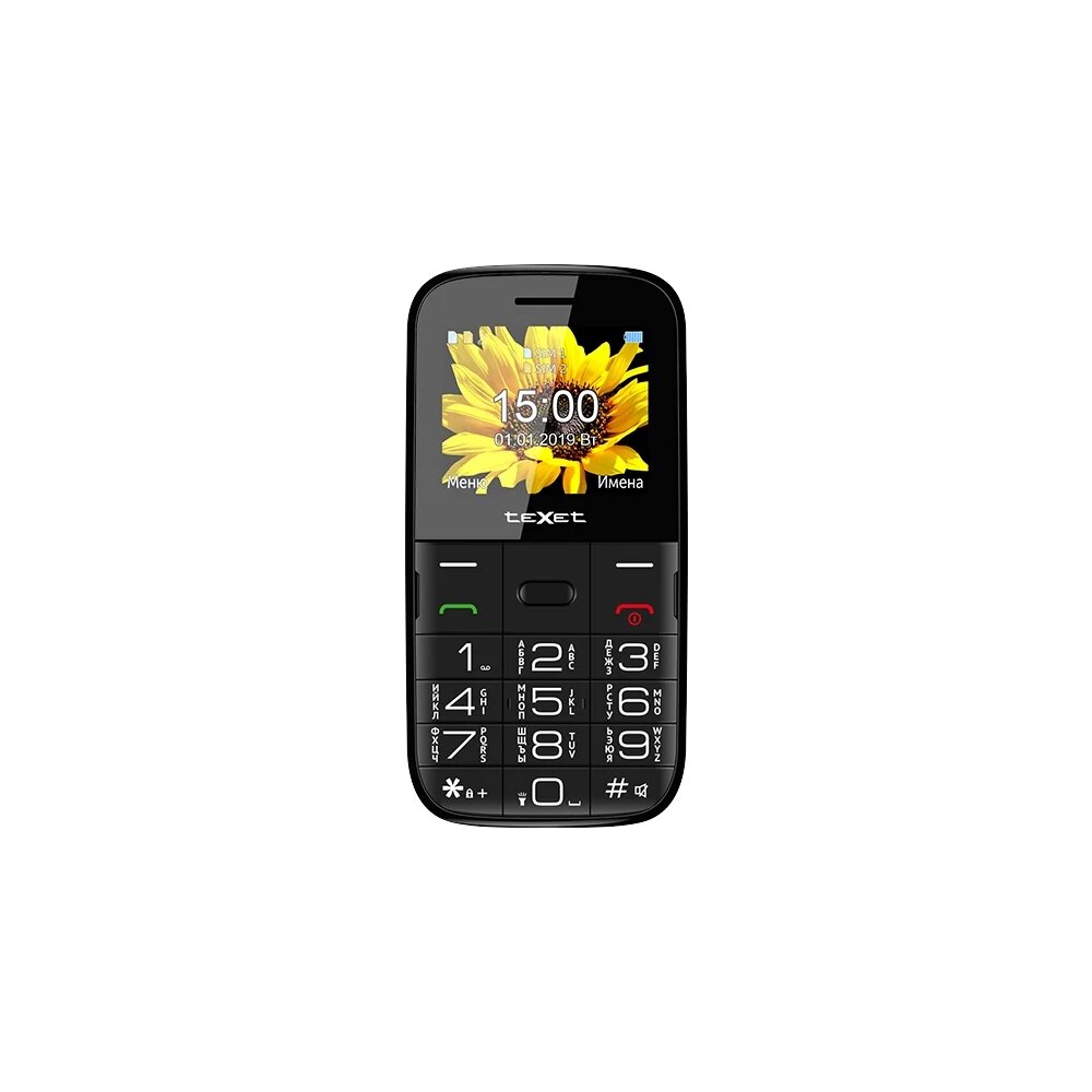 TEXET TM-b227. TEXET TM-b227 Red. Мобильный телефон TEXET TM-b226. Сотовый TEXET TM-b410.