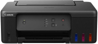 Принтер Canon PIXMA G1430, цветная печать, A4