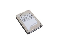 300Gb SAS Toshiba (AL13SXB300N) 300 Гб, SAS, форм фактор 2.5", 15000 об/мин, 64 Мб