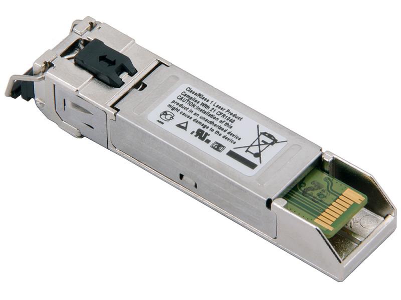 Sfp модуль d link. Трансивер dem-211. 100base FX (mm. SFP модуль многомодовый d-link. Dem-210 SFP-трансивер с 1 портом 100base-FX.