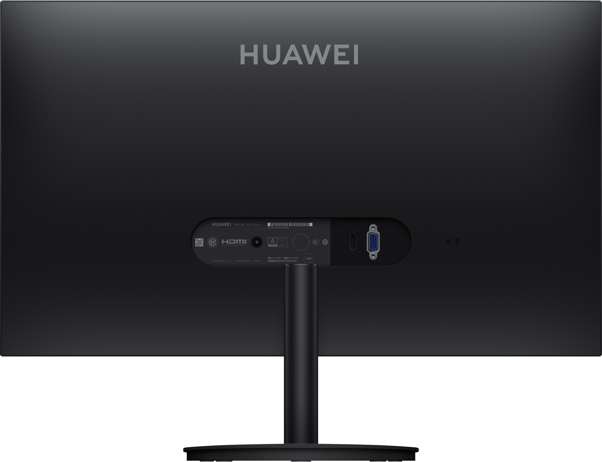 Huawei Mateview Se 23.8 Монитор Купить