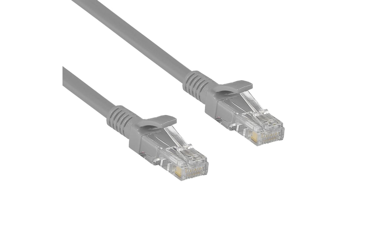 Cabeus pc ftp rj45. Патч-корд Exegate UTP-rj45-rj45-5e-1m-GY, Cat.5e, 1м, серый <ex138961rus. Патч-корд Exegate 272303. Патч-корд Exegate UTP-rj45-rj45-5e-5m-GN, UTP, Cat.5e, 5м, зеленый [ex282033rus ]. Патч-корд Exegate ex138963rus.