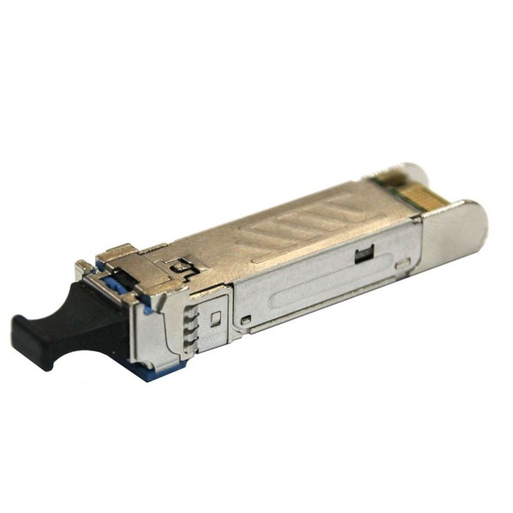 Sfp модуль d link. Трансивер d-link 331r/20km/a1a. Трансивер d-link SFP 1000base-BX-U одномодовый, 330r/10km/a1a. SFP-трансивер 1000base-BX-D Single-Mode 3km WDM dem-330t/3km d-link. Трансивер d-link 330r/10km/a1a LC dem-330r/10km.