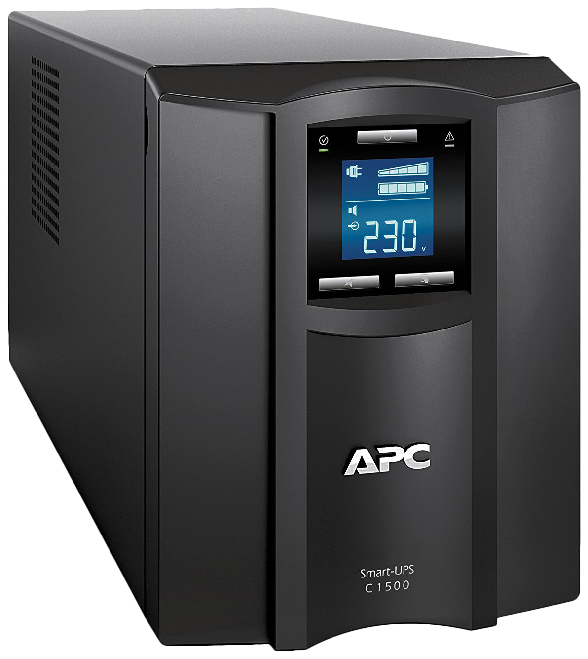 Smart 1500. ИБП APC Smart-ups smt1500i. APC Smart-ups 1000va. Smart-ups c smc1000. ИБП APC Smart-ups 1500.