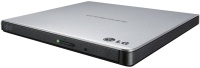 DVD привод LG GP60NS60