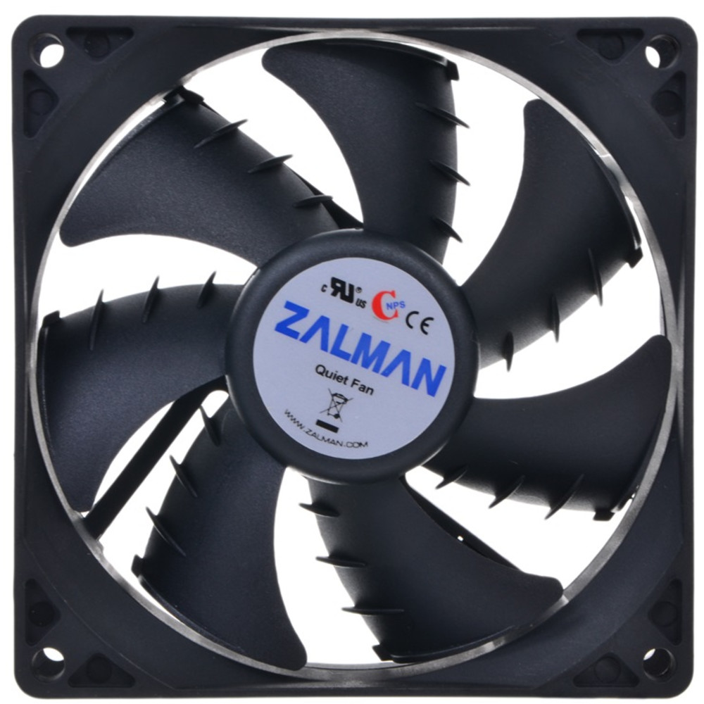 Вентилятор компьютерный. Вентилятор Zalman ZM-f2 Plus. Zalman Case Fan ZM-f3 (SF). Zalman ZM-f2 Plus SF. Zalman 2 вентилятора.