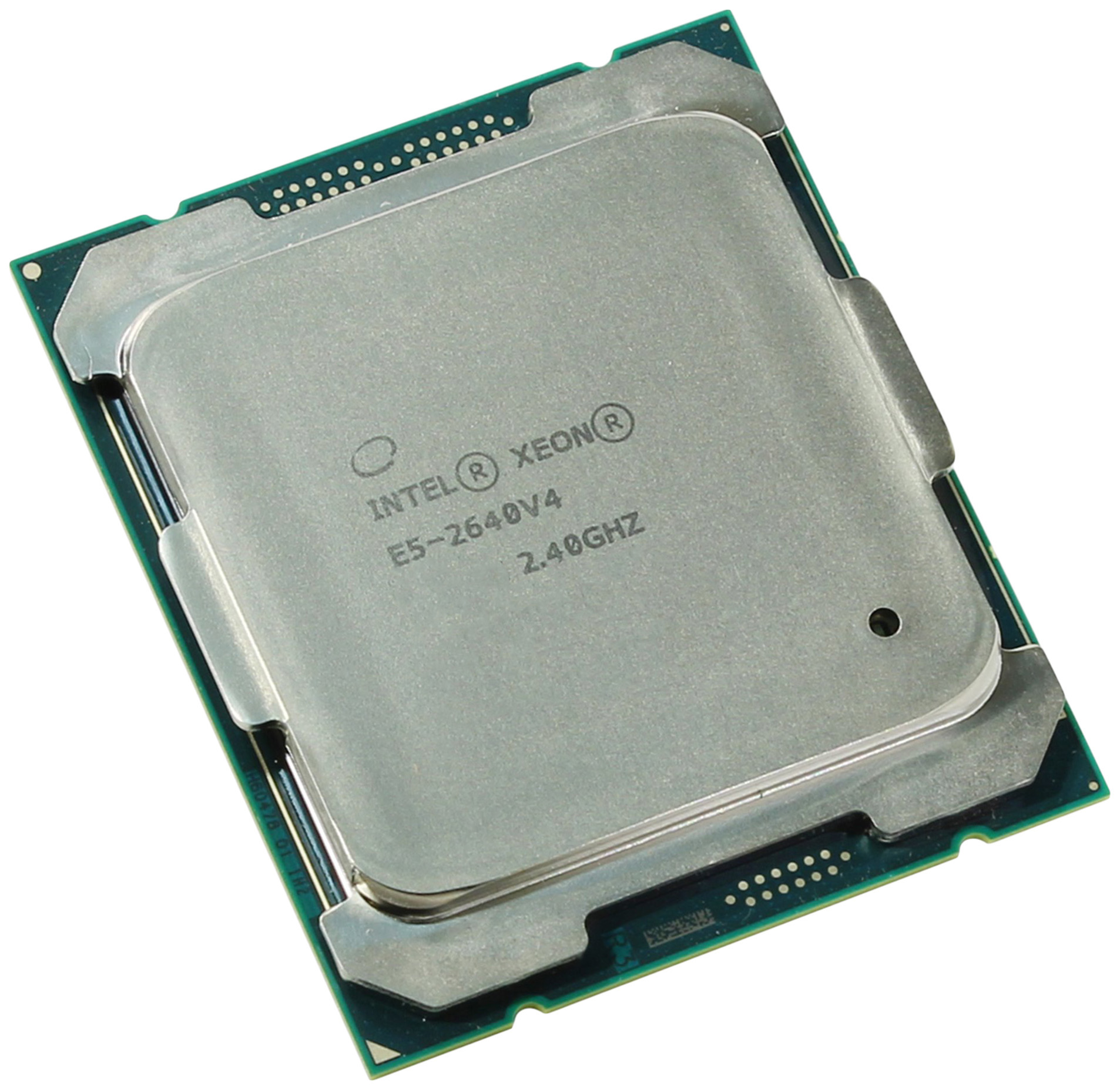 2640v4 характеристики. Процессор Intel Xeon e5-2640. Процессор Intel Xeon e5-2640 lga2011, 6 x 2500 МГЦ. Процессор Xeon e5 2640. Intel Xeon e5-2640 v4.