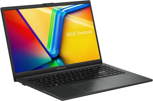 Ноутбук ASUS E1504GA Vivobook Go 15 (BQ526)