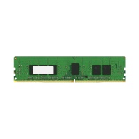 16Gb DDR4 2666MHz ECC Reg (KSM26RS8/16HCR) 16 Гб, DDR4 DIMM, 21333 Мб/с, CL22, ECC, буферизованная
