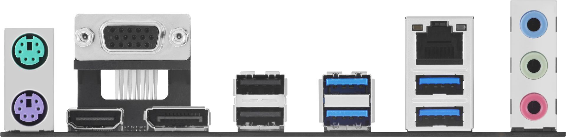 Prime h510m e r 2.0. ASUS Prime h510m-a. H470m-HVS R2.0, soc-1200, Intel h470, MATX двухканал. H470m-HVS R2.0, soc-1200, Intel h470, MATX картинки собранная.