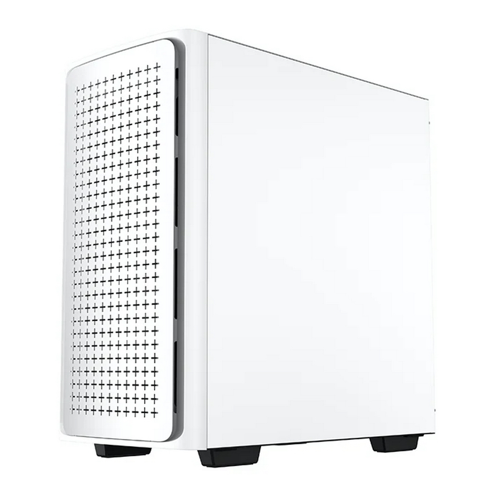 Deepcool ck560. Deepcool ck560 WH. Корпус Deepcool ck560 White. Ck560 WH. Deepcool ck560 Black.