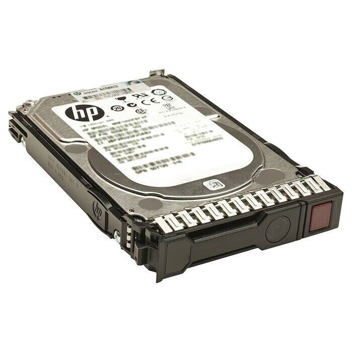 G sata. Жёсткий диск для сервера HPE 1tb 12g SAS 7.2K.