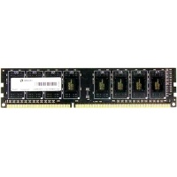 4GB Radeon™ DDR3L 1600 DIMM R5 Entertainment Series Black R534G1601U1SL-UO Non-ECC, CL11, 1.35V, Bulk (182705)