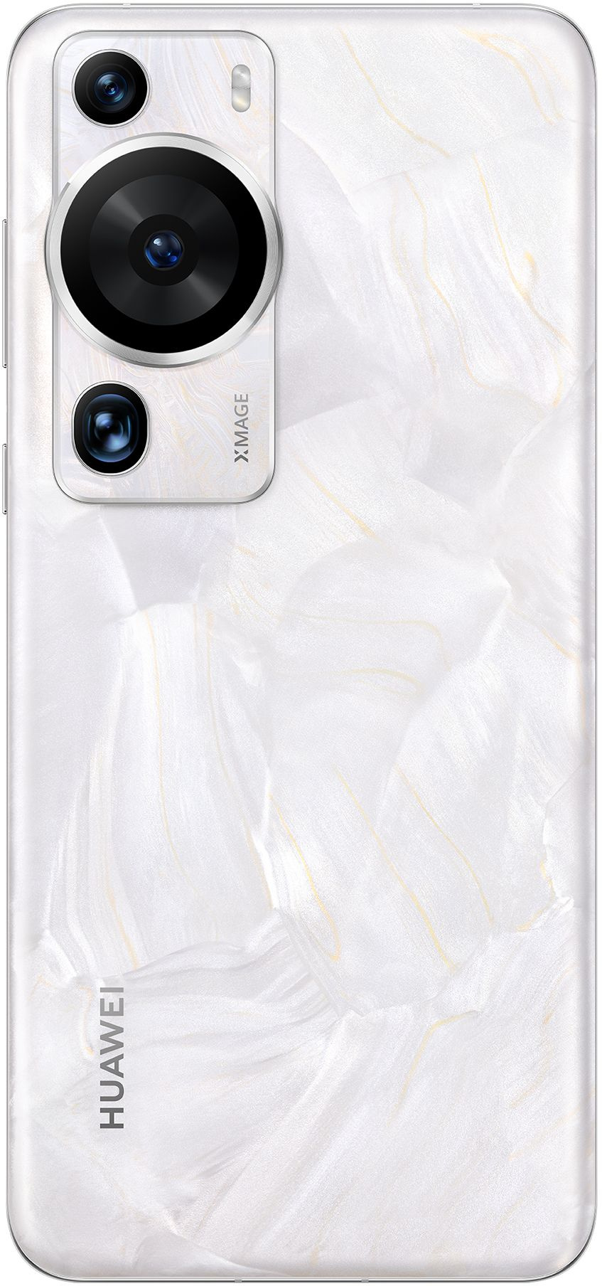 P60 pro 12 512gb rococo pearl