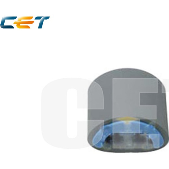 Ролик подхвата Cet CET1132 (RC1-2050-000) для HP LaserJet 1010/1015/1018/1020/1022