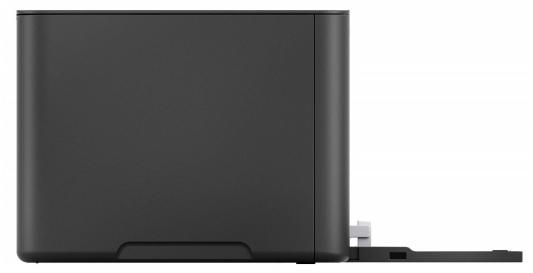Принтер Kyocera PA2001w ч/б, A4, 20 стр/мин, 600 x 600 dpi, Wi-Fi, USB, 32Мб