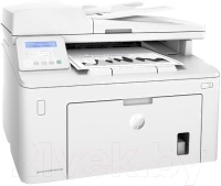 МФУ HP LaserJet Pro M227sdn