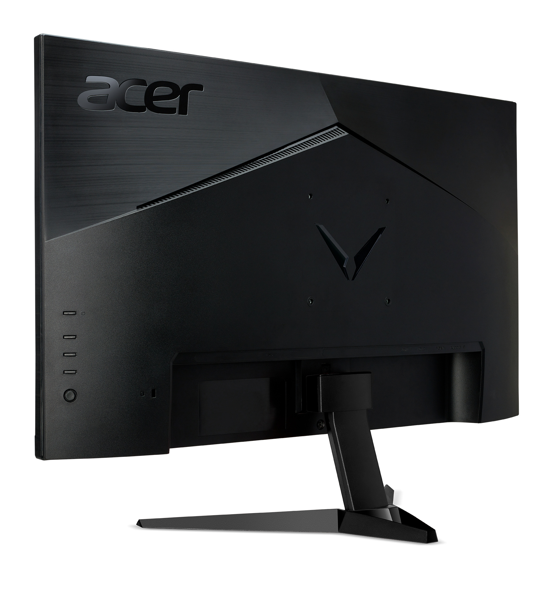 Игровой монитор 23.8. Монитор Acer 27 Nitro vg270upbmiipx. Acer Nitro vg242ypbmiipx. Монитор Acer Nitro vg252qpbmiipx. Монитор Acer Nitro vg240y.