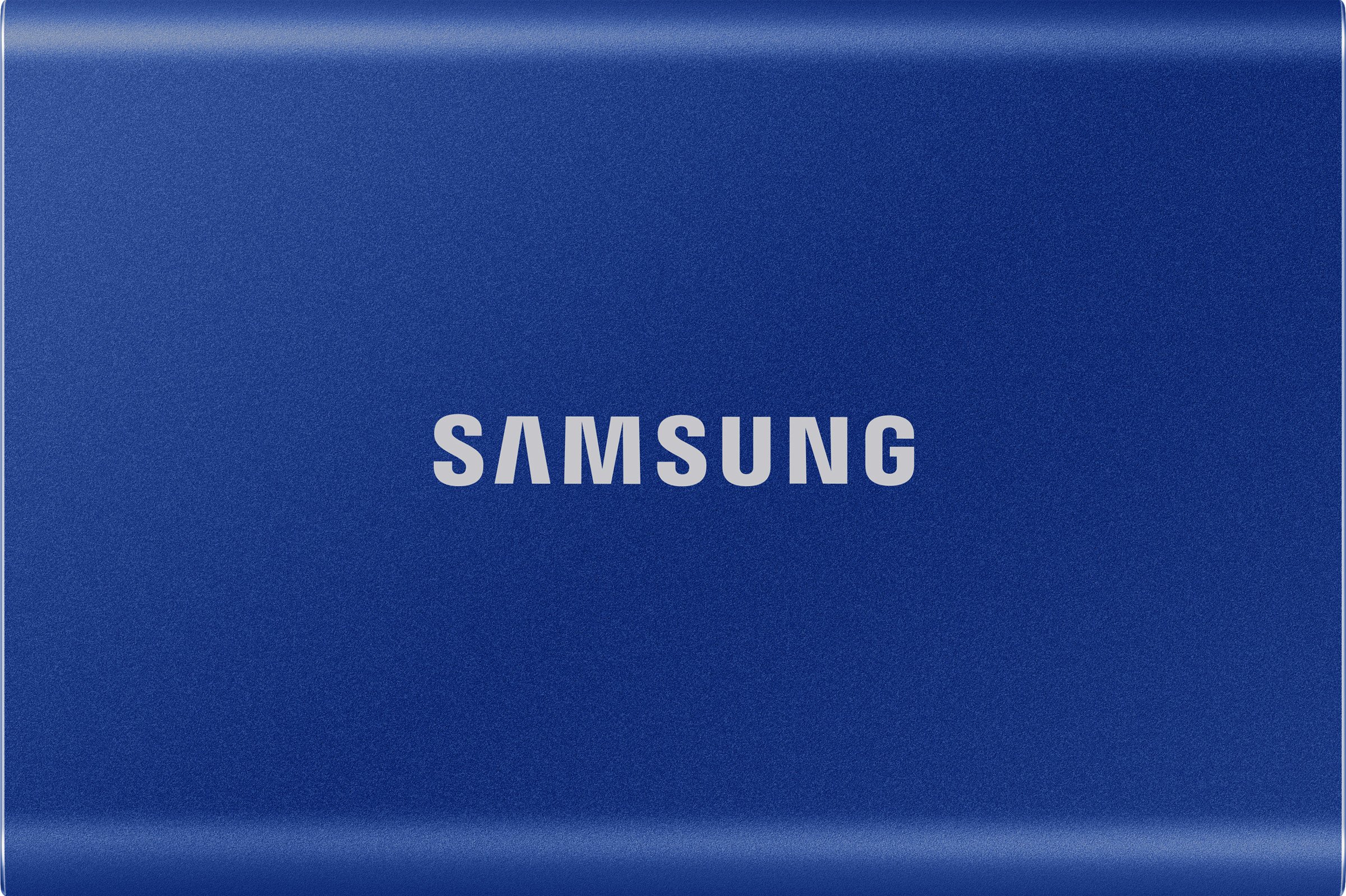 Samsung t7 купить. Внешний SSD Samsung t7. Samsung Portable SSD t7. Samsung SSD t7 500gb. Samsung SSD t7 1 ТБ.