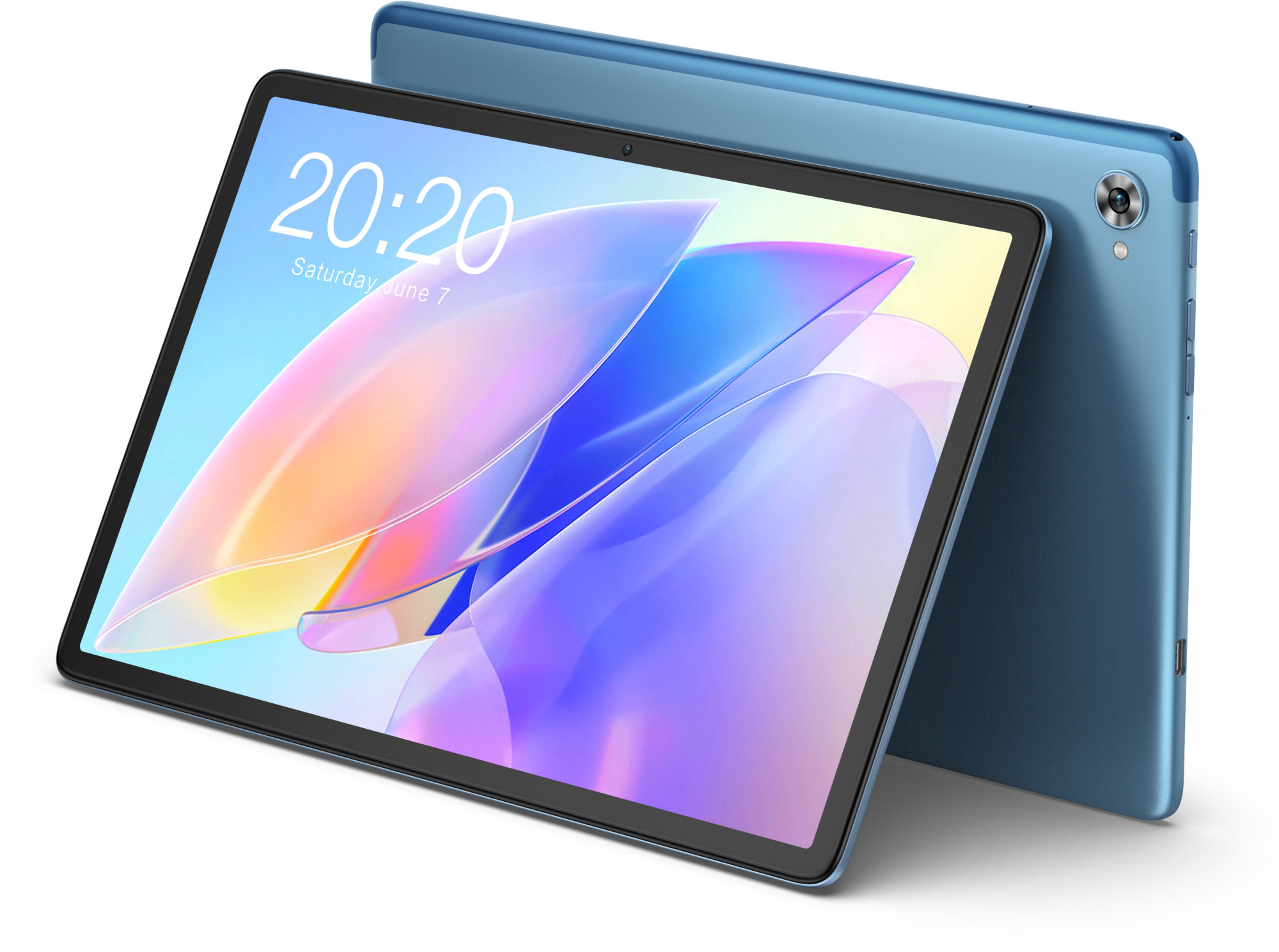 Планшет Teclast T50 11 Купить