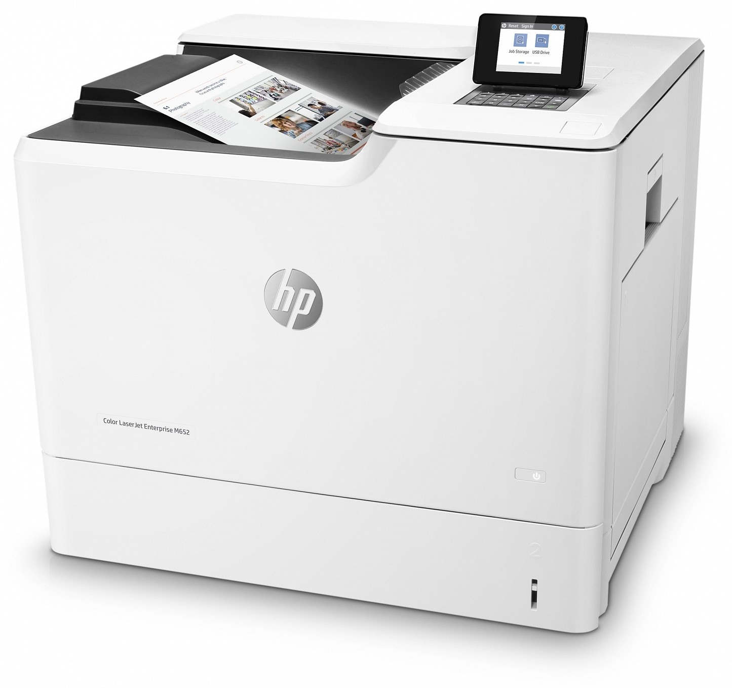 HP Color LASERJET Enterprise m652. HP Color LASERJET Enterprise m653. HP LASERJET Enterprise m635h. HP LASERJET Enterprise m551dn.