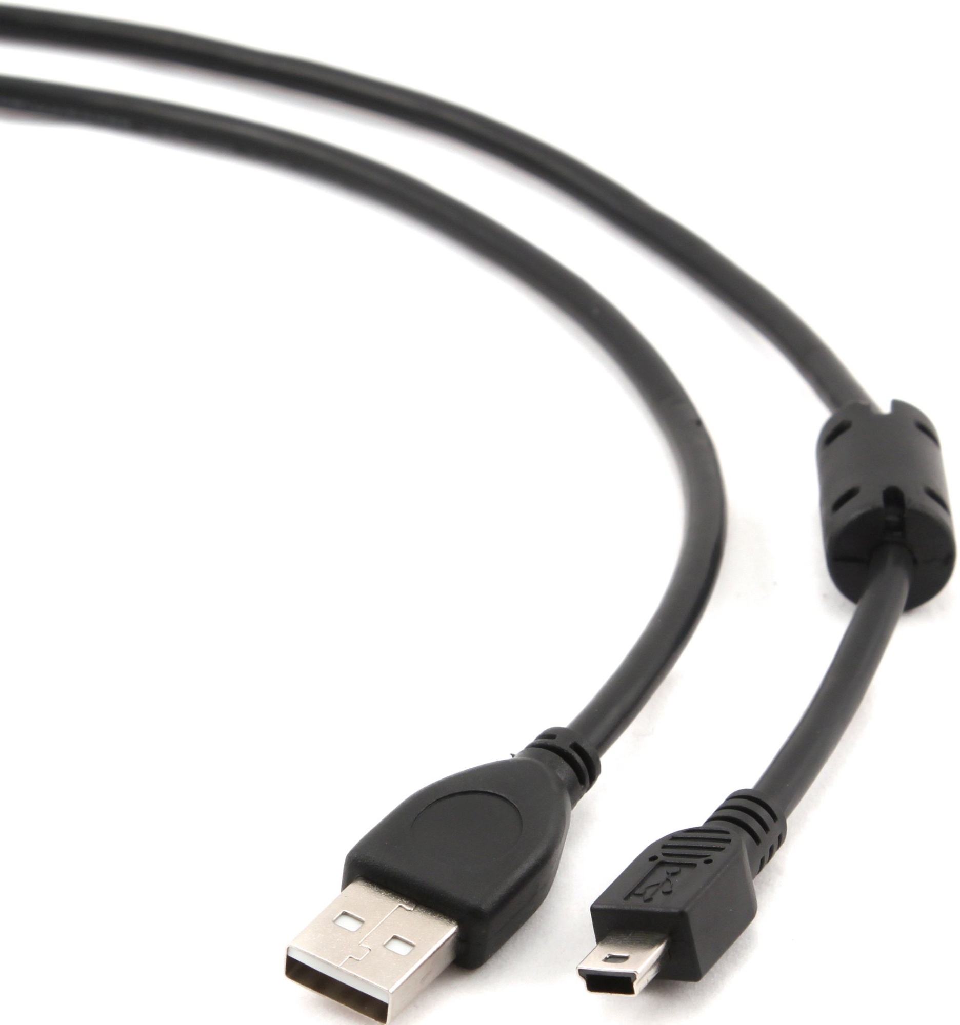 Провод мини. Кабель USB 2.0, am/MINIBM 5p. Кабель USB - Mini USB Pro Cable 1.8 м. Кабель ATCOM USB-A - USB-B (at3795) 1.8 м. Кабель USB Minib 5p 1.8 м.