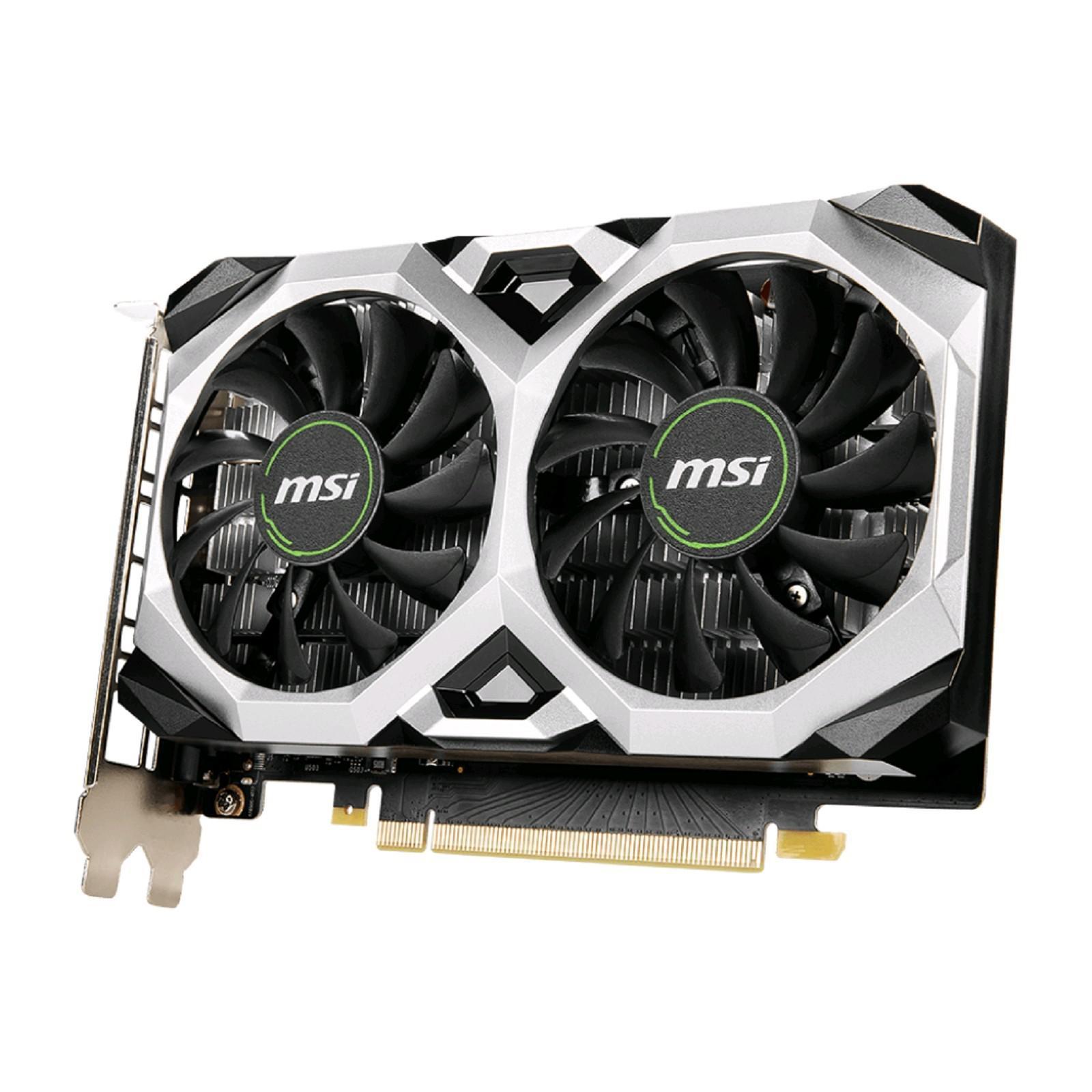 Gtx 1650 4gb Купить Для Ноутбука