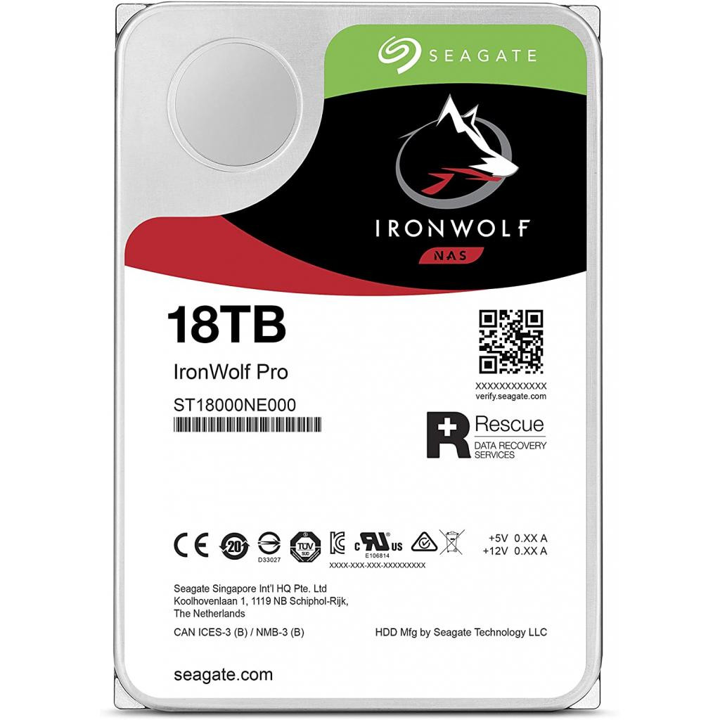 Tb сайт. Seagate IRONWOLF st10000vn0004. Seagate Barracuda 8 ТБ st8000dm004. Seagate IRONWOLF 8 ТБ st8000vn004. Seagate IRONWOLF 10 ТБ.