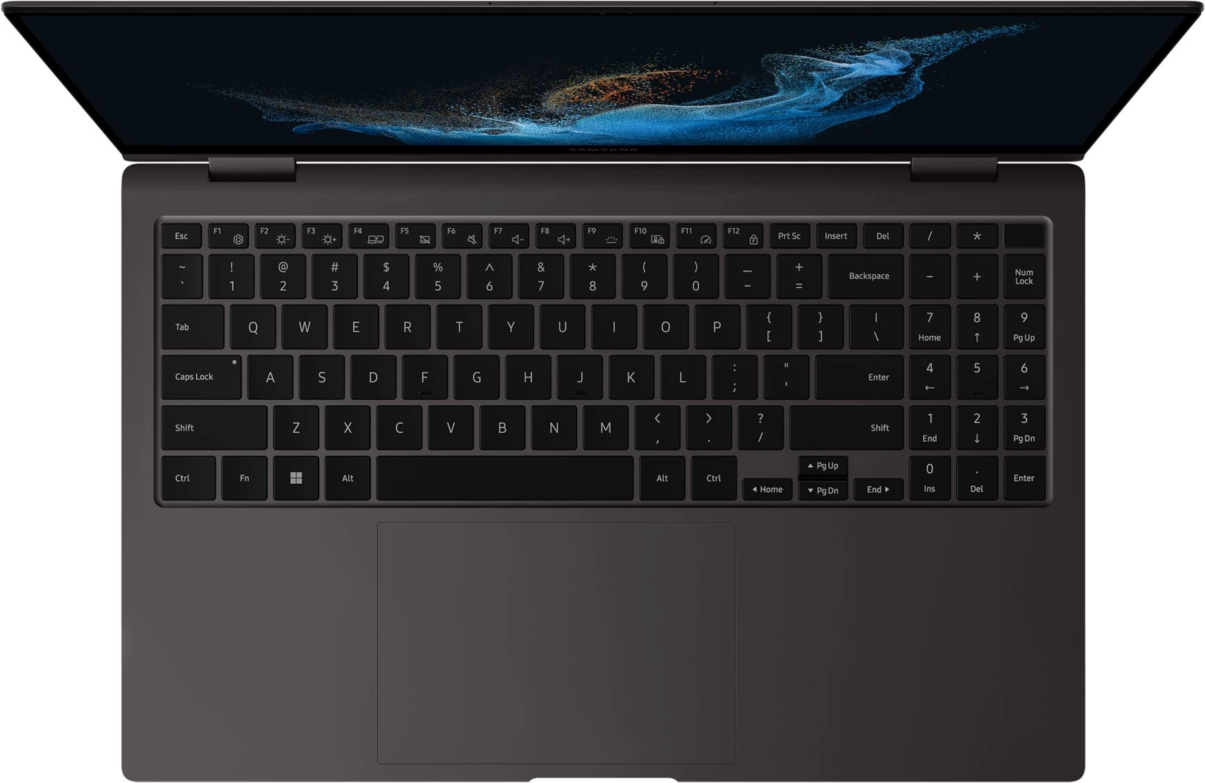 Galaxy Book 3 Pro 360 Купить Предзаказ