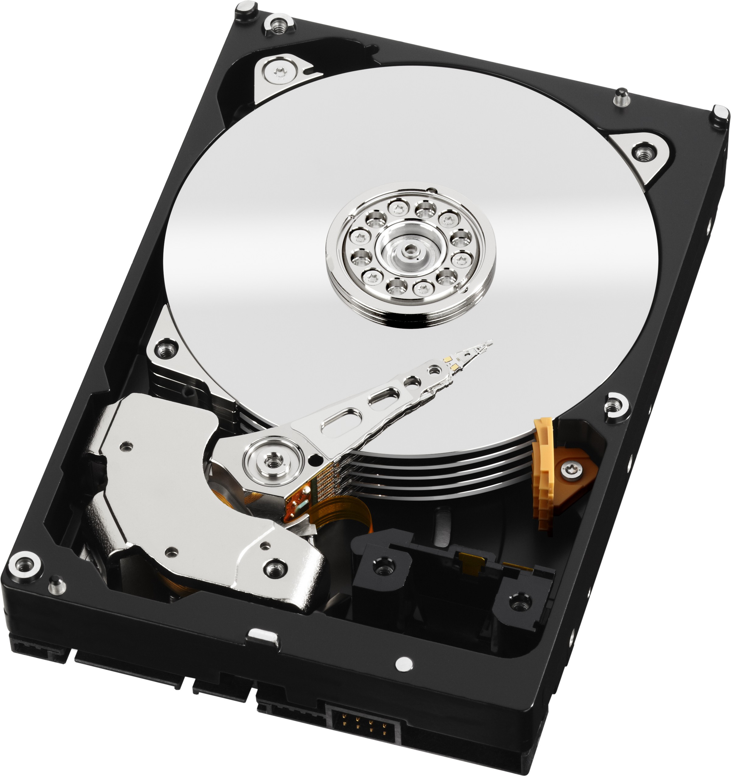 Жесткий диск Western Digital WD Red Pro 3 TB. Western Digital WD Red 4 TB (wd40efrx). WD Black 1000gb. Жесткий диск 1000gb WD Red wd10efrx.