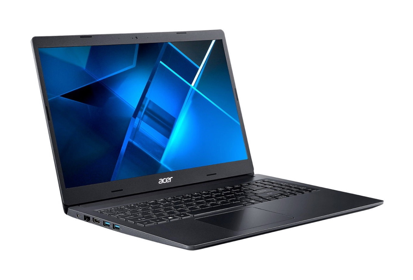 Купить Ноутбук Acer Extensa 15 Ex215 22