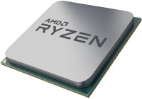 Процессор AMD Ryzen 5 3600 (OEM)