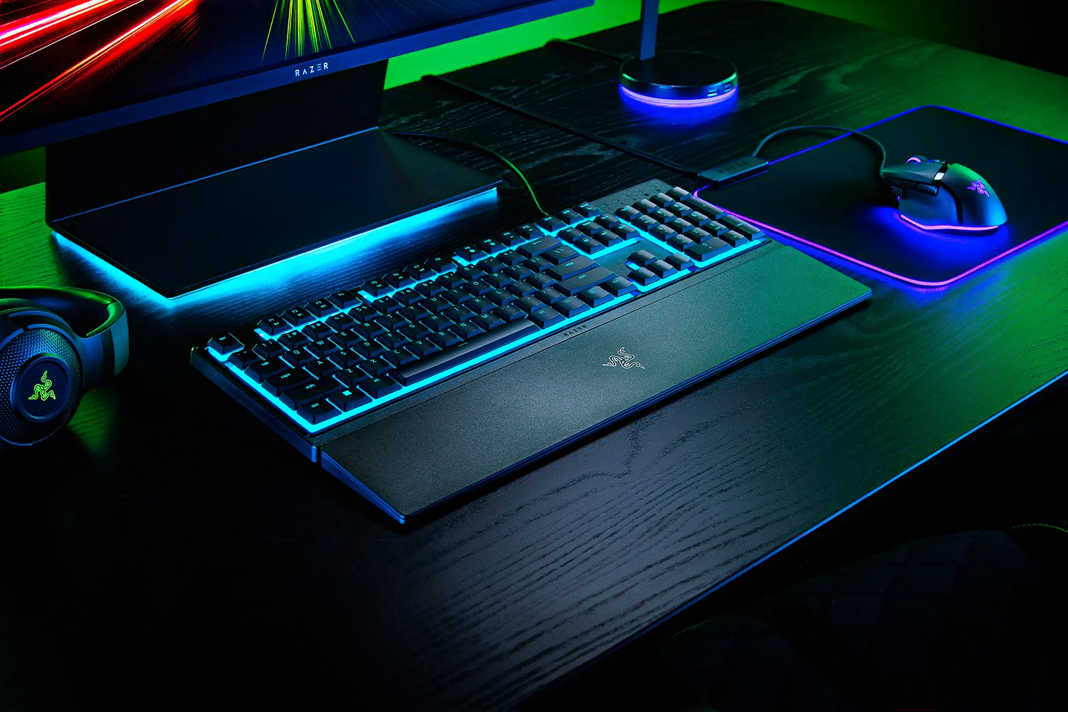 Razer ornata. Клавиатура Razer Ornata. Razer Ornata v3 x. Razer Ornata v2 USB. Razer Ornata Chroma 1.