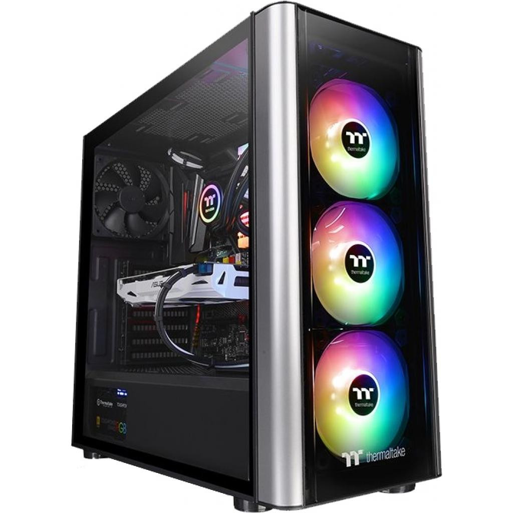 стол thermaltake level 20