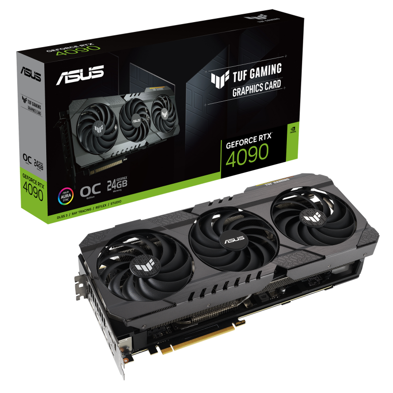 Asus tuf 4090. RTX 4090 ti. Rtx4090-o24g-White NVIDIA. NVIDIA GEFORCE GTX 4090 ti.